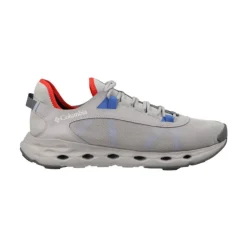 Baskets*Columbia Drainmaker XTR Slate Grey